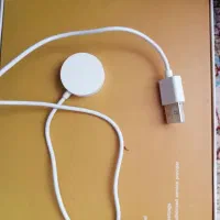 ساعت هوشمند