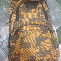 کوله پشتی بزرگ نونو