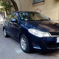 ام وی ام 315 مدل 92 نقد یا معاوضه با x22