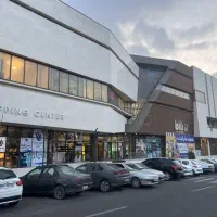 فروش مغازه در پاساژ باراما|فروش مغازه و غرفه|اسکو, |دیوار