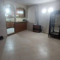 آپارتمان-60-متری-رو-به-نما