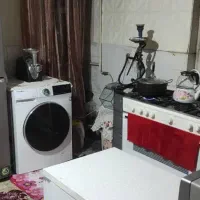 اجاره سوئیت ۳۴متری واوان|اجارهٔ آپارتمان|اسلامشهر, شهرک واوان|دیوار