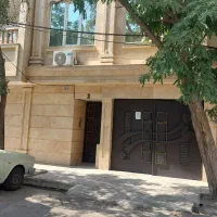آپارتمان ۸۰ متری حیاط اختصاصی عبدالمطلب۵۸ بزم آرا|اجارهٔ آپارتمان|مشهد, موسوی قوچانی|دیوار