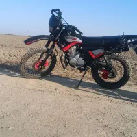 تریل دایچی 200