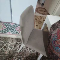 مبل راحتی وناهارخوری