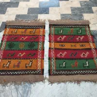 خانه گلیم