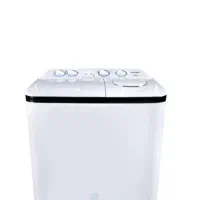 لباسشویی دوقلو