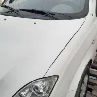 تیبا 2 مدل ۹۷|خودرو سواری و وانت|پاکدشت, پاکدشت (مامازند)|دیوار