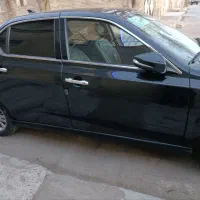 دنا معمولی 1402|خودرو سواری و وانت|مشهد, حسین‌آباد|دیوار