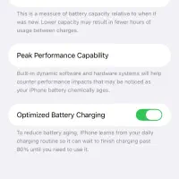 آیفون ۱۳ پرومکس|موبایل|خرمآباد, |دیوار