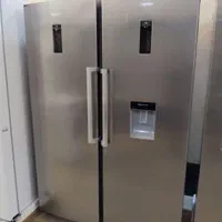 یخچال فریزر دیپوینت