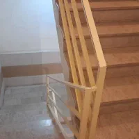 ۸۰ متر با پارکینگ اجاره|اجارهٔ آپارتمان|بومهن, |دیوار