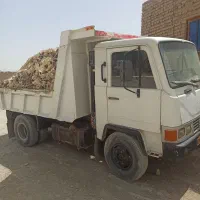 فروشه خاور آذرخش