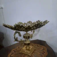 لوستر|لوستر و چراغ آویز|ملایر, |دیوار