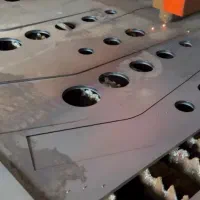 استخدام کارگر|استخدام صنعتی، فنی، مهندسی|پردیس, شهرک صنعتی خرمدشت فاز ۷|دیوار