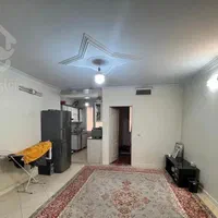 اجاره واحد مسکونی