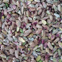 مغز پسته دست شکن خوب|خوردنی و آشامیدنی|تهران, مدائن|دیوار