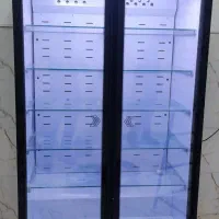 یخچال،لوازم فروشگاه