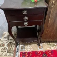 میز|میز تلفن|قم, کیوانفر|دیوار