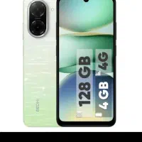 Redmi A5 128Gb Ram4GB