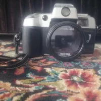 دوربین عکاسی|دوربین عکاسی و فیلم‌برداری|تربت‌حیدریه, فتح المبین|دیوار