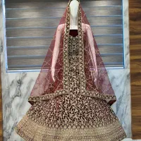 فروشگاه لباس هندی امینه