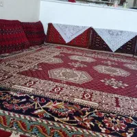 پرستار برای سالمند
