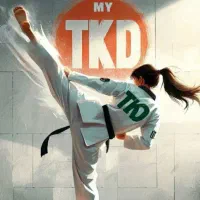 وسایل شخصی نو اکبند