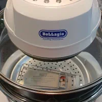 هواپز بلاجیو