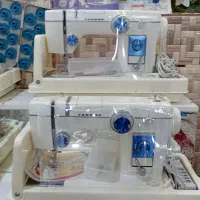 چرخ ژانومه هفت میل چرخ مادر 804