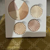 لوازم اورژینال