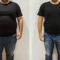 بلند شو هنوز دیر نشده