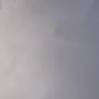سیم کارت دائمی ۰۹۱۳۳۴۶۷۲۶۵