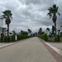 مجموعه ویلایی/جواز و سند/ویو جنگل/شرایطی