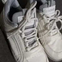 کفش دخترانه