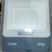 پرژکتور