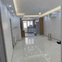 واحد نوساز فول ۸۰متری سبزدشت|فروش آپارتمان|بهارستان, |دیوار