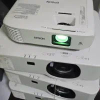 طراحی سبک. فیلم. بازی. سینما.پروژکتور|تلویزیون و پروژکتور|اردبیل, |دیوار