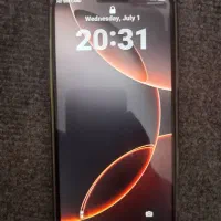 آیفون 16 پرومکس 5G کپی ویتنام