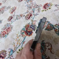 ایفون 13 پرومکس|موبایل|گنبد کاووس, |دیوار