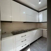 فروش واحد نوساز ۱۶۶متری در میرابوالقاسمی|فروش آپارتمان|رشت, دیلمان|دیوار