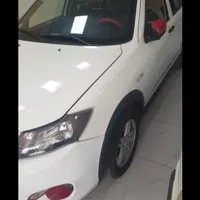 کوییک اتوماتیک فول پلاسR، مدل ۱۴۰۳