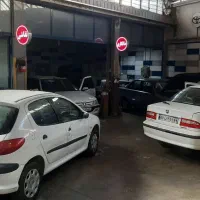 استخدام صافکار و نقاش ، شاگرد ماهر و تازه وارد|استخدام صنعتی، فنی، مهندسی|شهریار, شهریار|دیوار