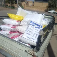 فروش پلاستیک شفاف سایز ۳۷