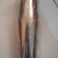 مقداری لوازم بار کافه