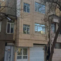 ملک ویلایی ۶۲متری واقع درموسی بن جعفر