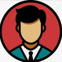 فروش اینترنتی/ادمینی