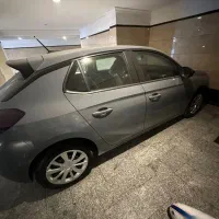 اوپل کورسا 2024|خودرو سواری و وانت|تهران, الهیه|دیوار