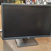 مانیتور کامپیوتر 22 اینچ Monitor DELL 22 HDMI DP