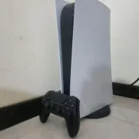 ps5 دیجیتال فت